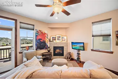 5817 Canyon Reserve Heights, Colorado Springs, CO 80919 - Photo 13