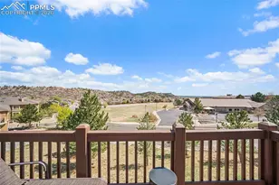 5817 Canyon Reserve Heights, Colorado Springs, CO 80919 - Photo 31