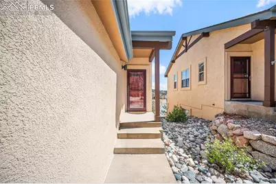 5817 Canyon Reserve Heights, Colorado Springs, CO 80919 - Photo 3