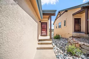 5817 Canyon Reserve Heights, Colorado Springs, CO 80919 - Photo 3