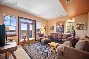 5817 Canyon Reserve Heights, Colorado Springs, CO 80919 - Photo 27