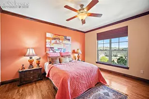 5817 Canyon Reserve Heights, Colorado Springs, CO 80919 - Photo 17