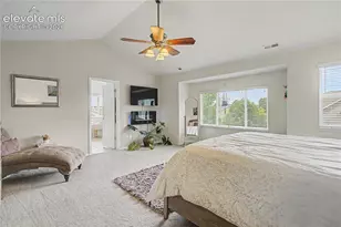 7001 Oasis Butte Dr, Colorado Springs, CO 80923 - Photo 23