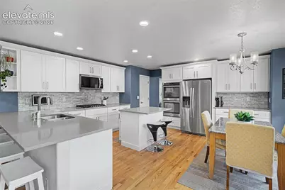 7001 Oasis Butte Drive, Colorado Springs, CO 80923 - Photo 15