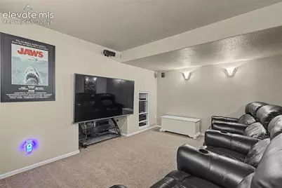 7001 Oasis Butte Drive, Colorado Springs, CO 80923 - Photo 31