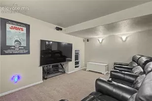 7001 Oasis Butte Dr, Colorado Springs, CO 80923 - Photo 31