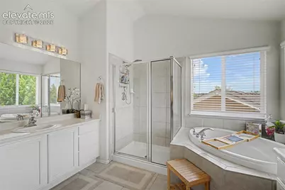 7001 Oasis Butte Drive, Colorado Springs, CO 80923 - Photo 25