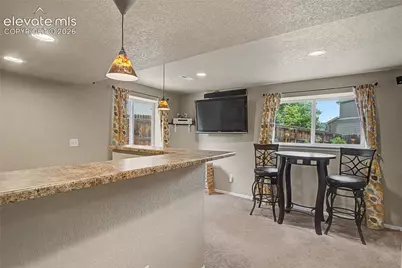 7001 Oasis Butte Drive, Colorado Springs, CO 80923 - Photo 33