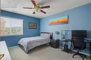 7001 Oasis Butte Dr, Colorado Springs, CO 80923 - Photo 27