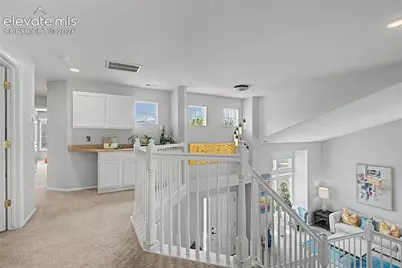 7001 Oasis Butte Drive, Colorado Springs, CO 80923 - Photo 21