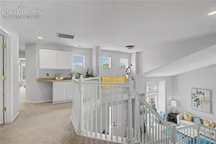 7001 Oasis Butte Dr, Colorado Springs, CO 80923 - Photo 21