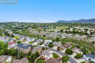 7001 Oasis Butte Dr, Colorado Springs, CO 80923 - Photo 47