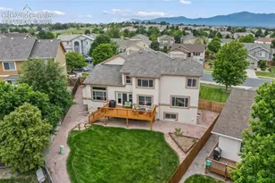 7001 Oasis Butte Dr, Colorado Springs, CO 80923 - Photo 39