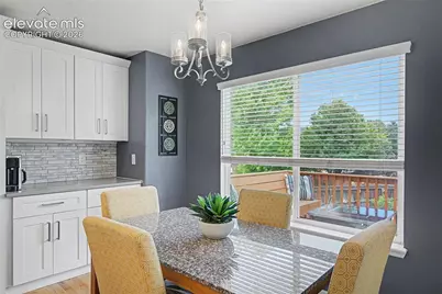 7001 Oasis Butte Drive, Colorado Springs, CO 80923 - Photo 17