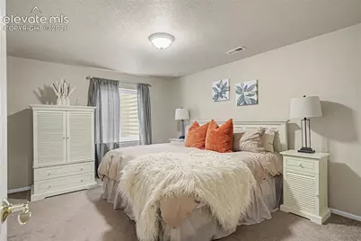 7001 Oasis Butte Drive, Colorado Springs, CO 80923 - Photo 35