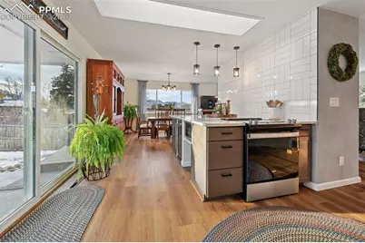 3219 Austin Drive, Colorado Springs, CO 80909 - Photo 15