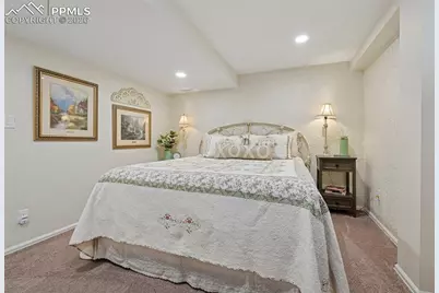 3219 Austin Drive, Colorado Springs, CO 80909 - Photo 33