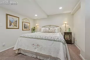 3219 Austin Dr, Colorado Springs, CO 80909 - Photo 33