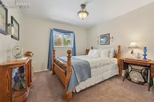 3219 Austin Dr, Colorado Springs, CO 80909 - Photo 23