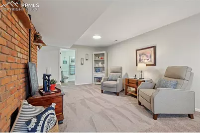 3219 Austin Drive, Colorado Springs, CO 80909 - Photo 31