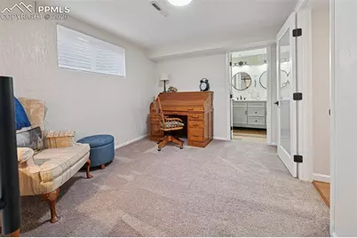 3219 Austin Drive, Colorado Springs, CO 80909 - Photo 39