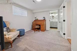 3219 Austin Dr, Colorado Springs, CO 80909 - Photo 39