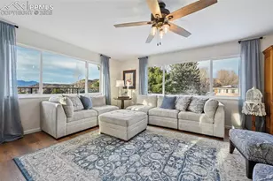 3219 Austin Dr, Colorado Springs, CO 80909 - Photo 5