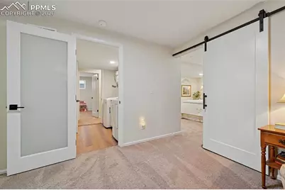 3219 Austin Drive, Colorado Springs, CO 80909 - Photo 37