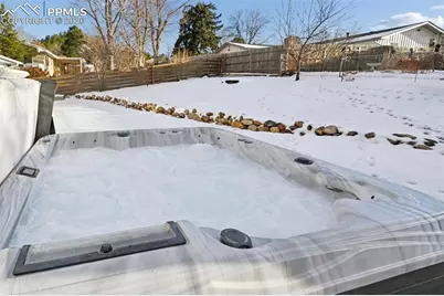 3219 Austin Drive, Colorado Springs, CO 80909 - Photo 47