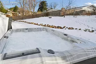 3219 Austin Dr, Colorado Springs, CO 80909 - Photo 47