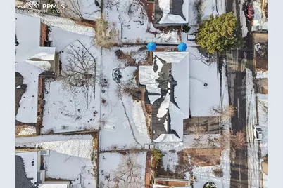 3219 Austin Drive, Colorado Springs, CO 80909 - Photo 49