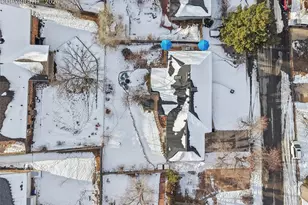 3219 Austin Dr, Colorado Springs, CO 80909 - Photo 49