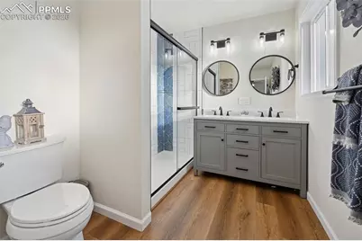 3219 Austin Drive, Colorado Springs, CO 80909 - Photo 21