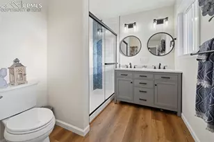 3219 Austin Dr, Colorado Springs, CO 80909 - Photo 21