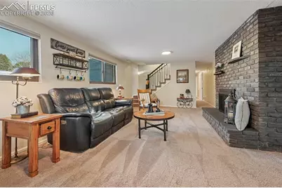 3219 Austin Drive, Colorado Springs, CO 80909 - Photo 27