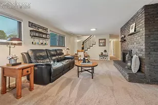 3219 Austin Dr, Colorado Springs, CO 80909 - Photo 27