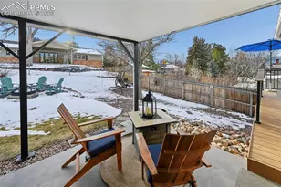 3219 Austin Dr, Colorado Springs, CO 80909 - Photo 45