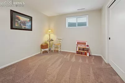 3219 Austin Drive, Colorado Springs, CO 80909 - Photo 41