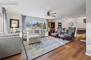 3219 Austin Dr, Colorado Springs, CO 80909 - Photo 7