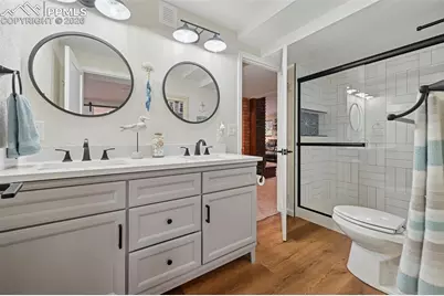 3219 Austin Drive, Colorado Springs, CO 80909 - Photo 35