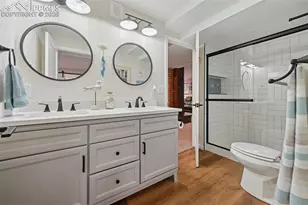 3219 Austin Dr, Colorado Springs, CO 80909 - Photo 35