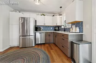 3219 Austin Dr, Colorado Springs, CO 80909 - Photo 13