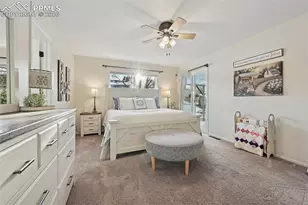 3219 Austin Dr, Colorado Springs, CO 80909 - Photo 19