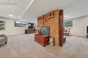 3219 Austin Dr, Colorado Springs, CO 80909 - Photo 29