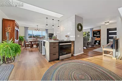 3219 Austin Drive, Colorado Springs, CO 80909 - Photo 17