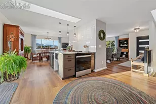 3219 Austin Dr, Colorado Springs, CO 80909 - Photo 17