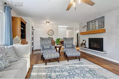 3219 Austin Drive, Colorado Springs, CO 80909 - Photo 9