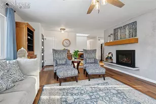 3219 Austin Dr, Colorado Springs, CO 80909 - Photo 9