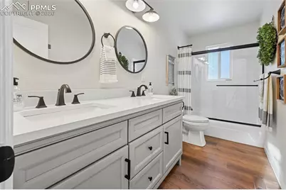 3219 Austin Drive, Colorado Springs, CO 80909 - Photo 25