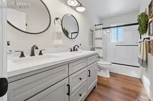 3219 Austin Dr, Colorado Springs, CO 80909 - Photo 25